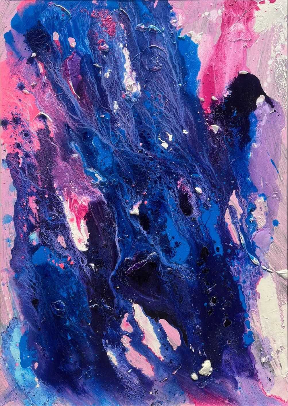 Dopamine